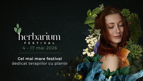 Herbarium 2026